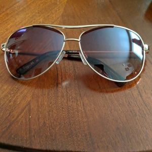 Jessica Simpson Sunglasses